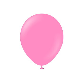 30cm Rosa - Rosa Queen - 12" - Kalisan