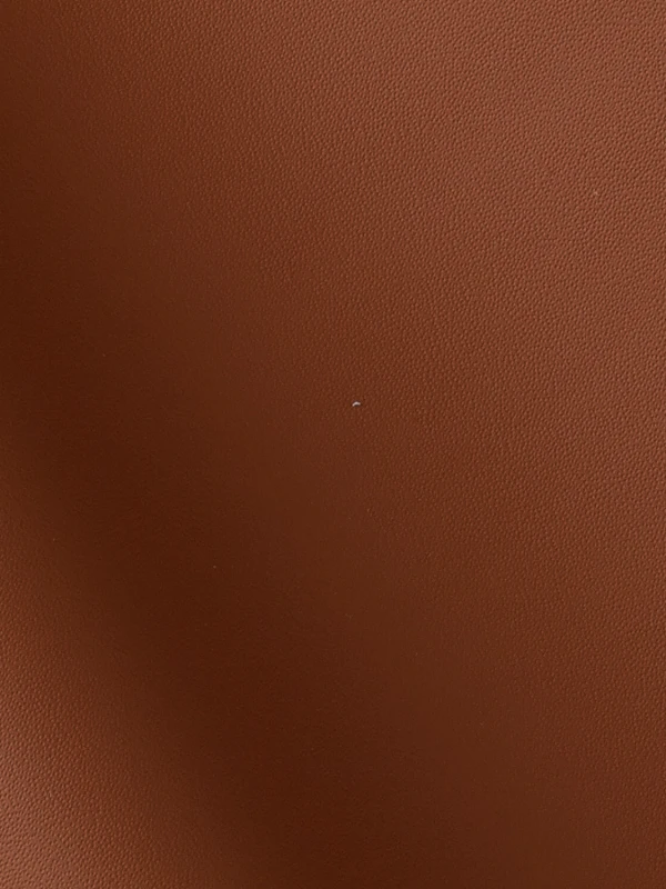Italienskt Billäder, Brun