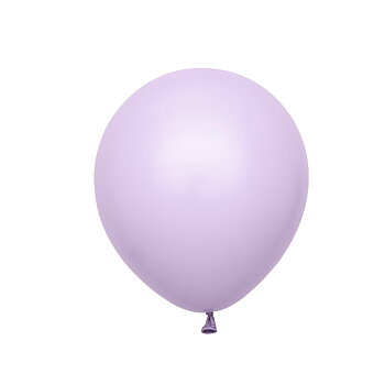 30cm Lila - Lilac lila - 12" - Kalisan