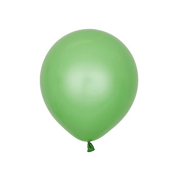 30cm Grön - Grön - 12" - Kalisan