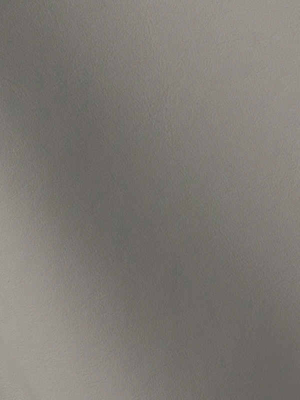 Italienskt Billäder, Grå