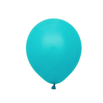 30cm Turkos - Turkos - 12" - Kalisan