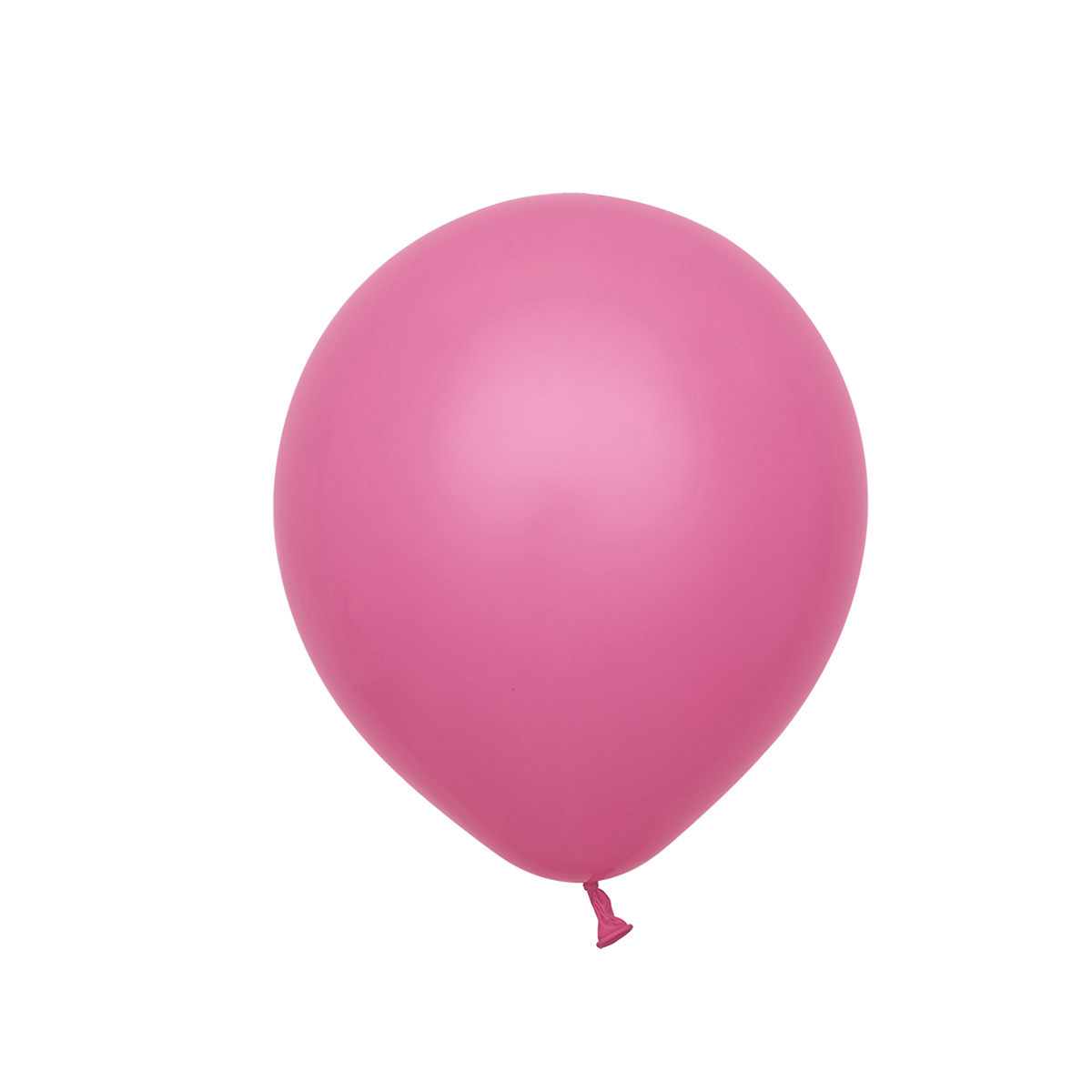 30cm Rosa - Magenta - 12" - Kalisan