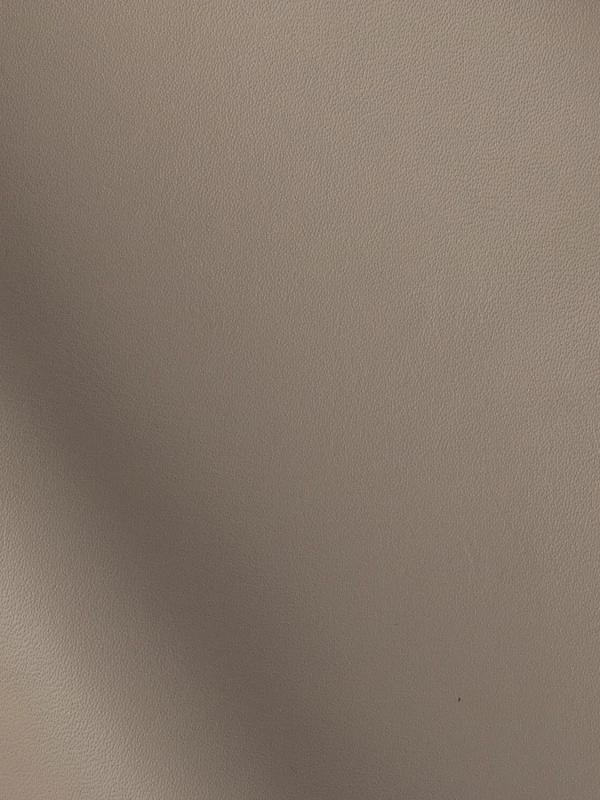 Italienskt Billäder, Beige
