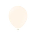 30cm Salmon - Svagt Salmon - 12" - Kalisan