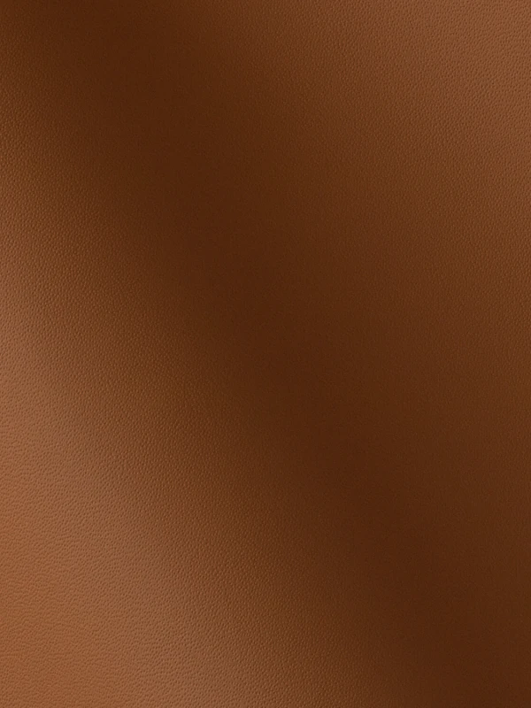 Italienskt Billäder, Brun