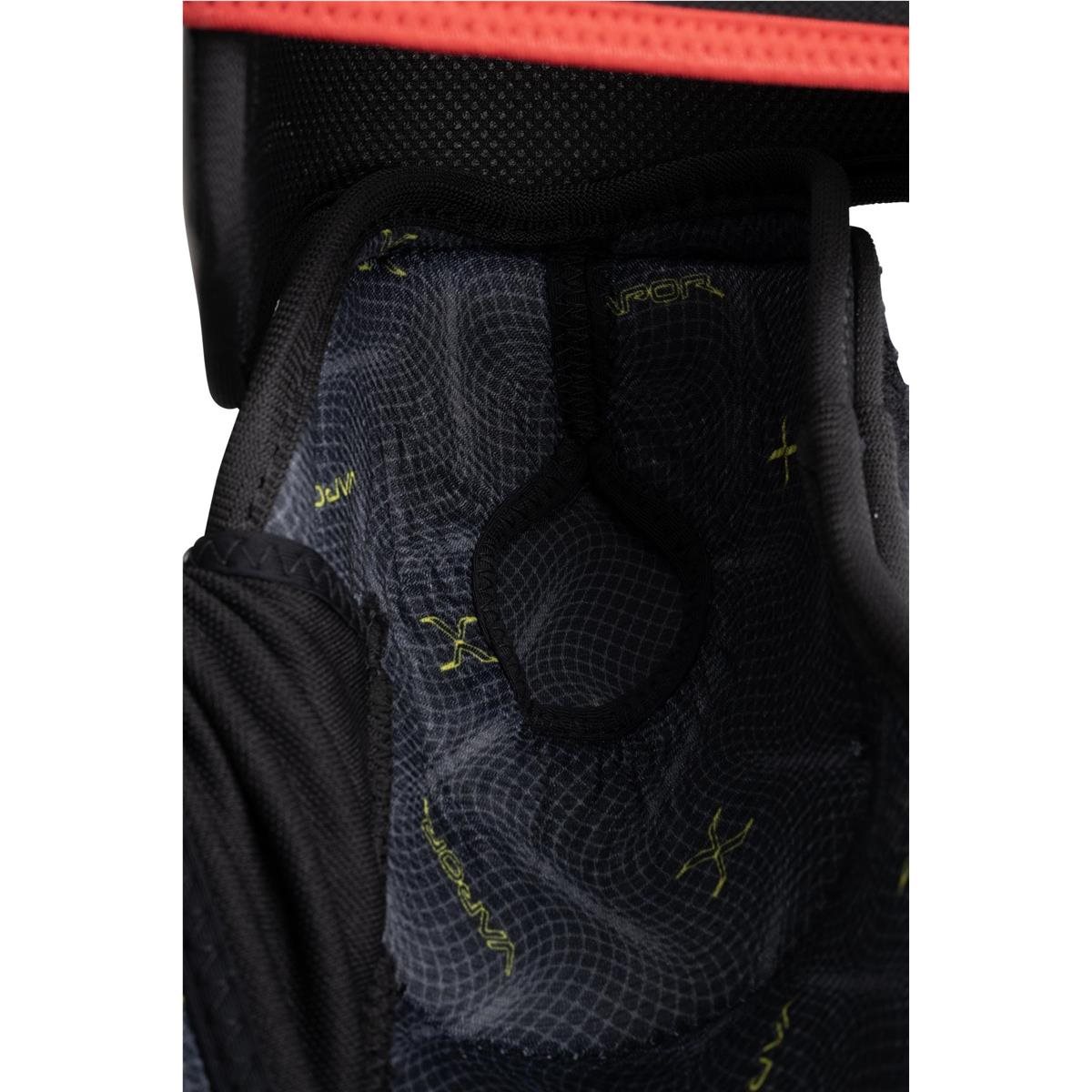 Bauer Vapor Fly40 Armbågsskydd - Sr - 6