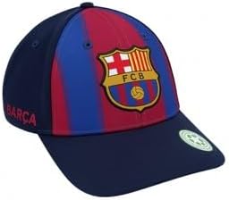 FC Barcelona Keps Barca NY - 2