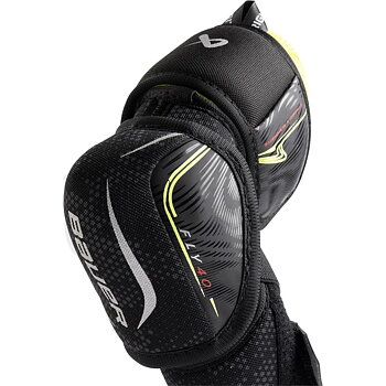 Bauer Vapor Fly40 Armbågsskydd - Junior