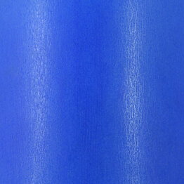 Sven Wejsfelt (1981) Unique Blue Haresfur Vase 26 cm