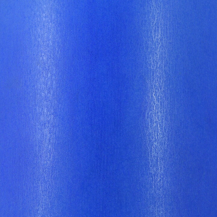 Sven Wejsfelt (1981) Unique Blue Haresfur Vase 26 cm