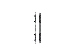 M Pro Series - Fixed Arms 900mm 