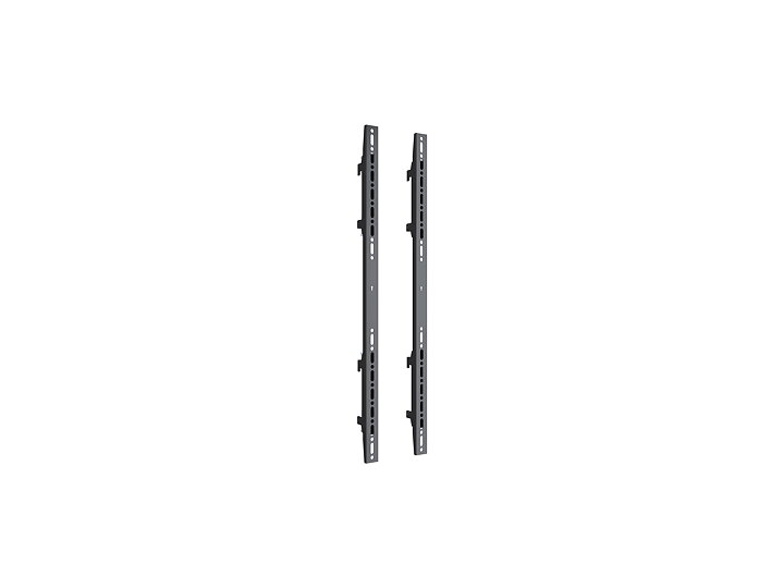 M Pro Series - Fixed Arms 900mm 