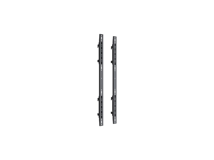 M Pro Series - Fixed Arms 900mm 