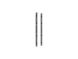 Extender kit - M Fixed Arms 900mm