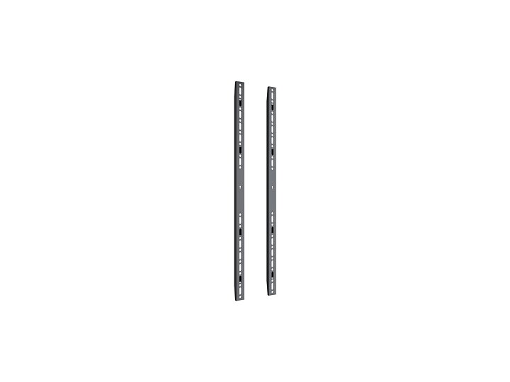 Extender kit - M Fixed Arms 900mm