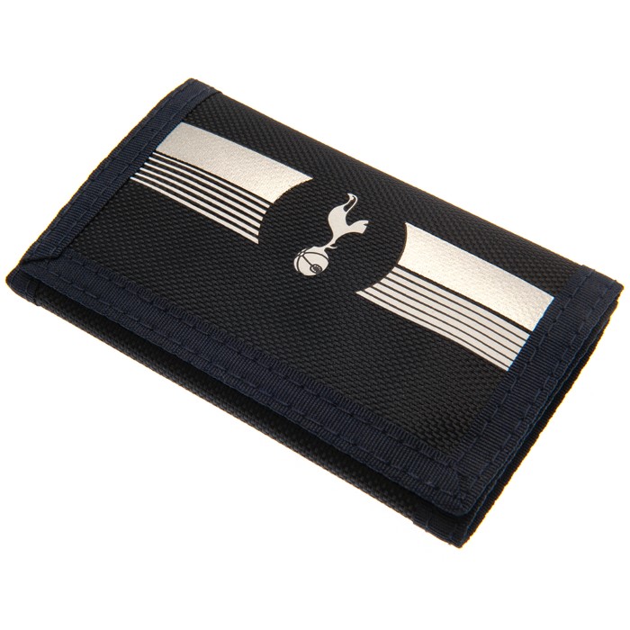 Tottenham Hotspur Plånbok Ultra