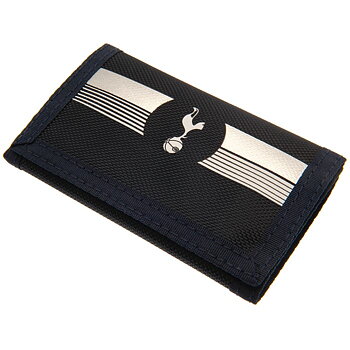 Tottenham Hotspur Plånbok Ultra