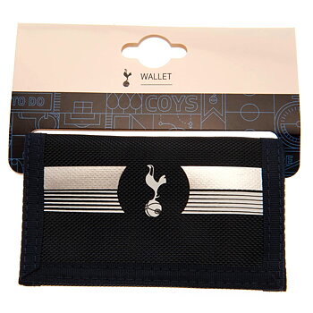 Tottenham Hotspur Plånbok Ultra