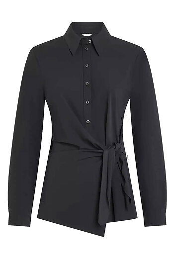 Penn & Ink NY  - Blouse  Antra