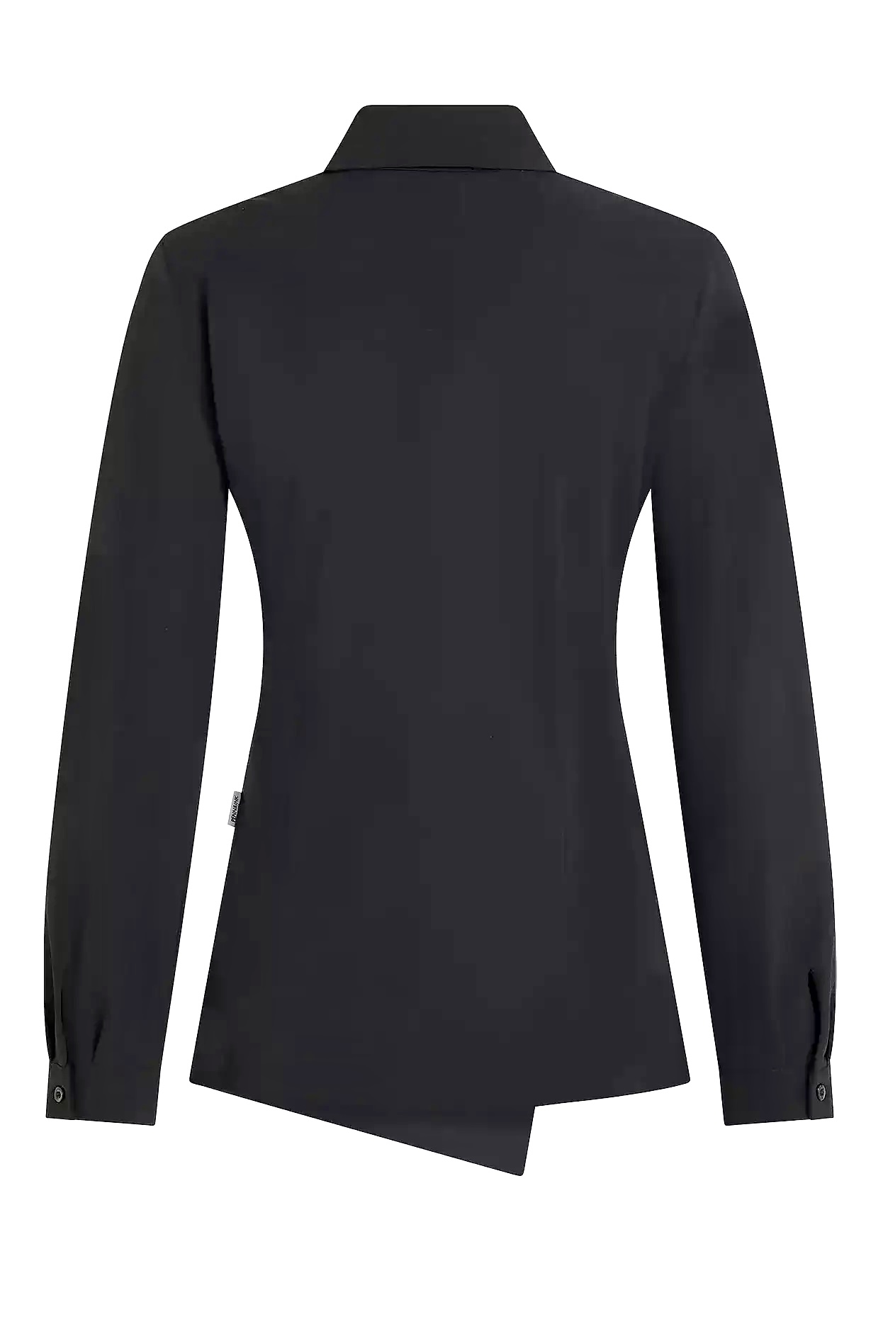 Penn & Ink NY  - Blouse  Antra - 2