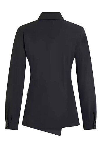 Penn & Ink NY  - Blouse  Antra
