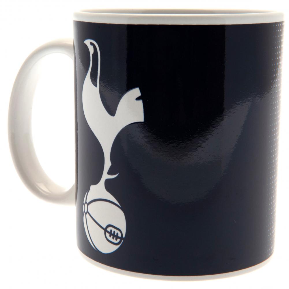 Keramisk kaffemugg för vardagsbruk