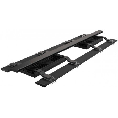 Aqua Illumination Blade Hybrid mount kit