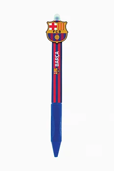 FC Barcelona Kulspetspenna