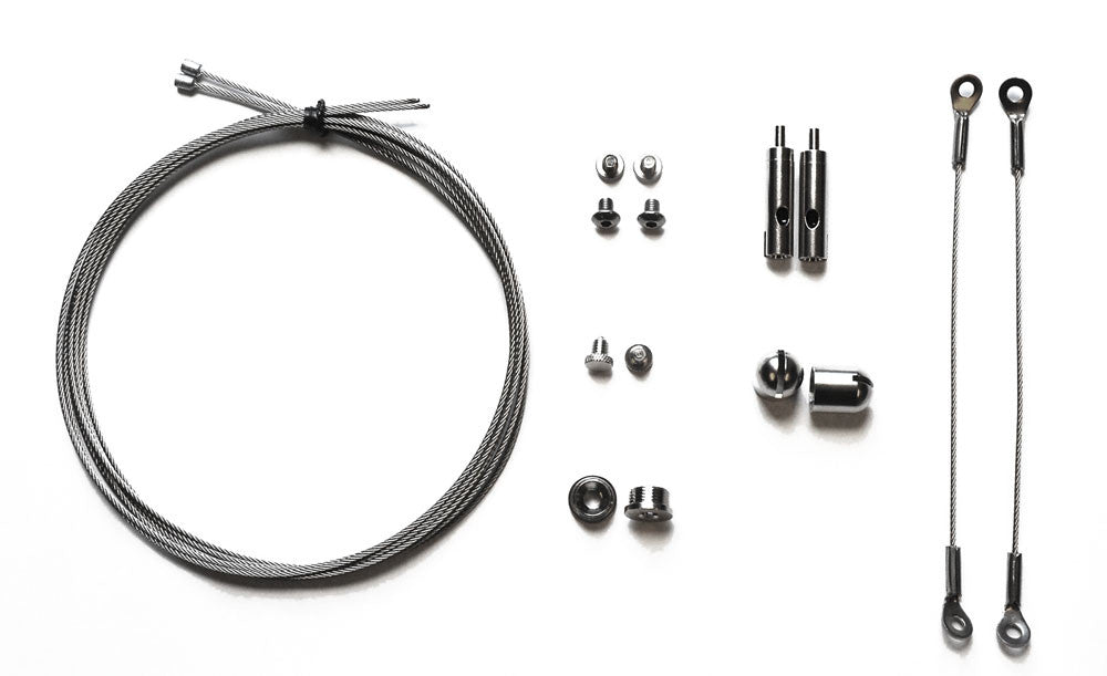 Ecotech Radion Hanging Kit