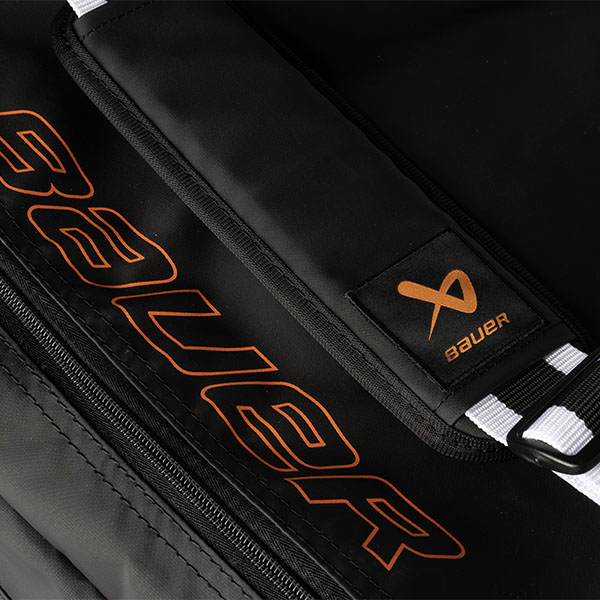 Bauer Officials bag S25 - 5