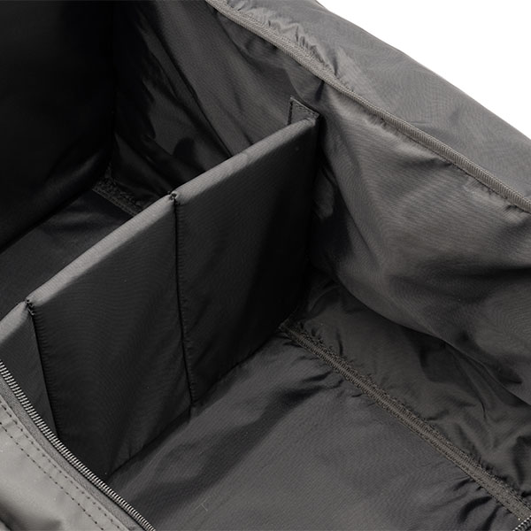 Bauer Officials bag S25 - 3