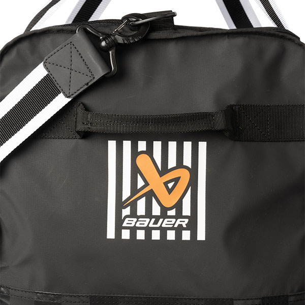 Bauer Officials bag S25 - 4