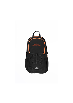 Bowlers Dart Club Active Line Daypack