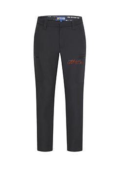 Bowlers Dart Club 2558 MIDJEBYXA STRETCH Herr