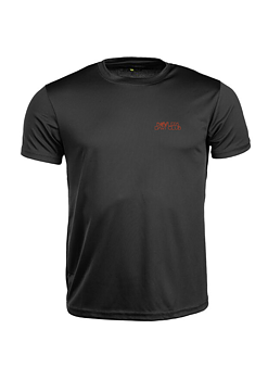 Bowlers Dart Club  Funktions T-shirt Herr & Dam