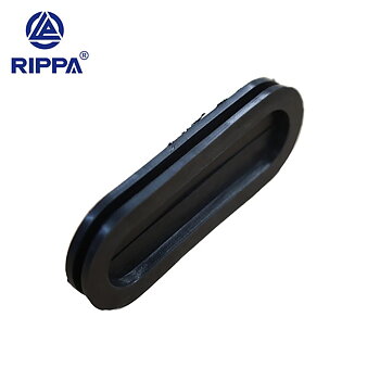 R10-5 Kubota/R10-5 Yoop/R10-5 Briggs &amp; Stratton Gaskabelrubber bescherming
