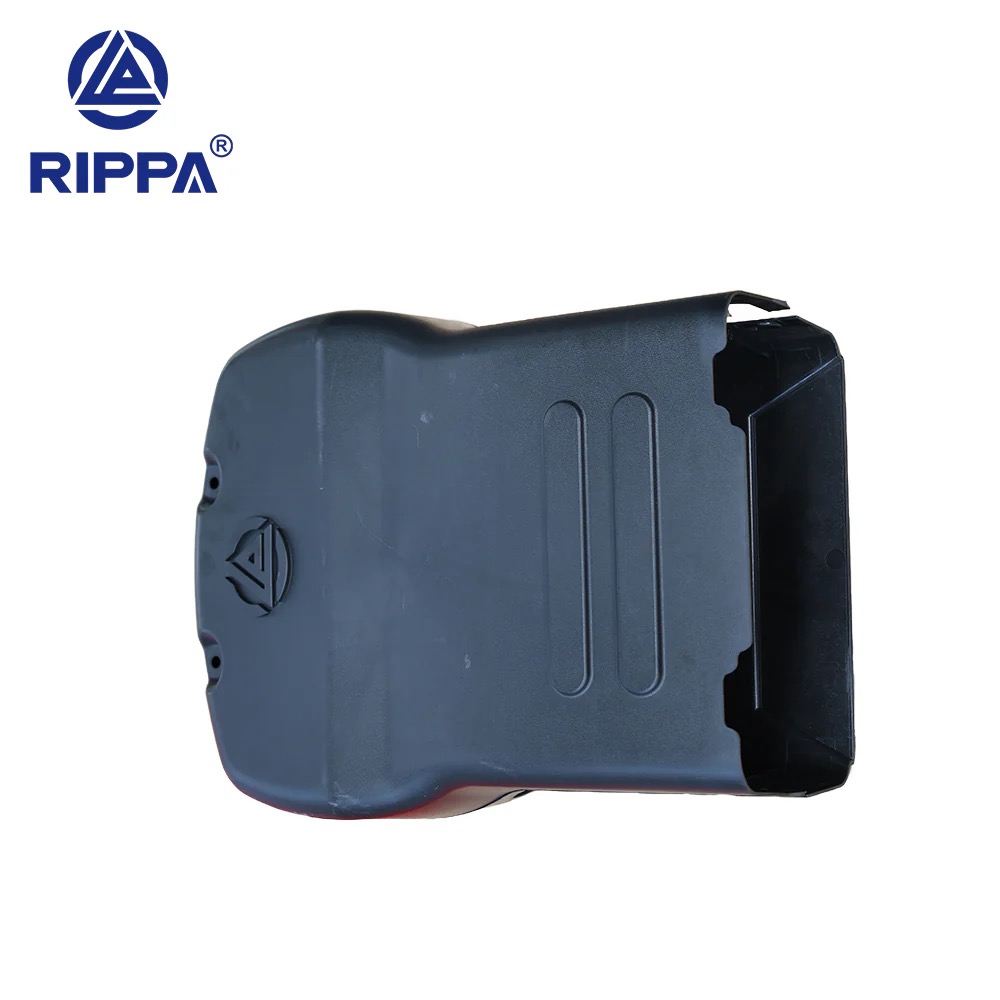 R10-5 Yoop/R10-5 Briggs & Stratton komplett plastkåpa för flera ventiler (Ligong) - 4