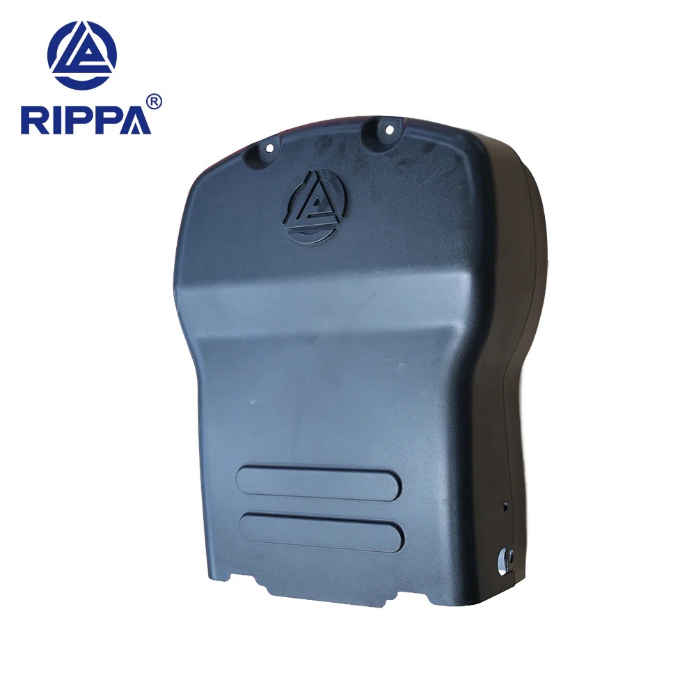 R10-5 Yoop/R10-5 Briggs & Stratton komplett plastkåpa för flera ventiler (Ligong) - 5