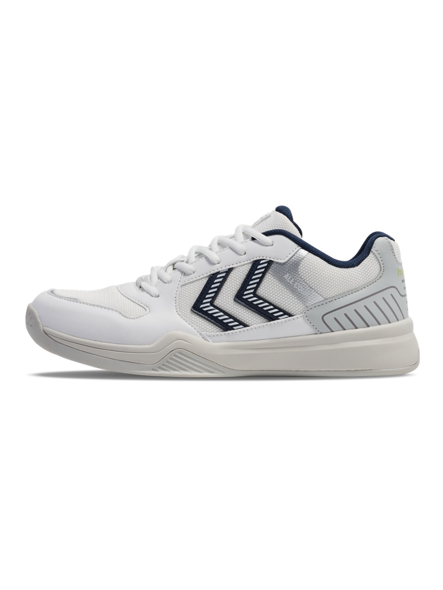 Hummel All Court Indoorskor