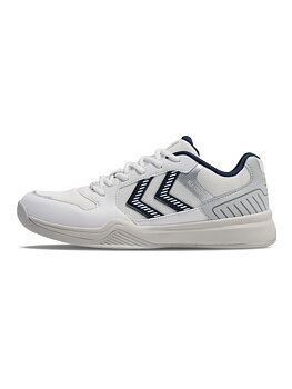 Hummel All Court Indoorskor