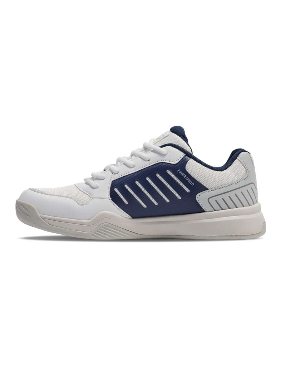 Hummel All Court Indoorskor - 2