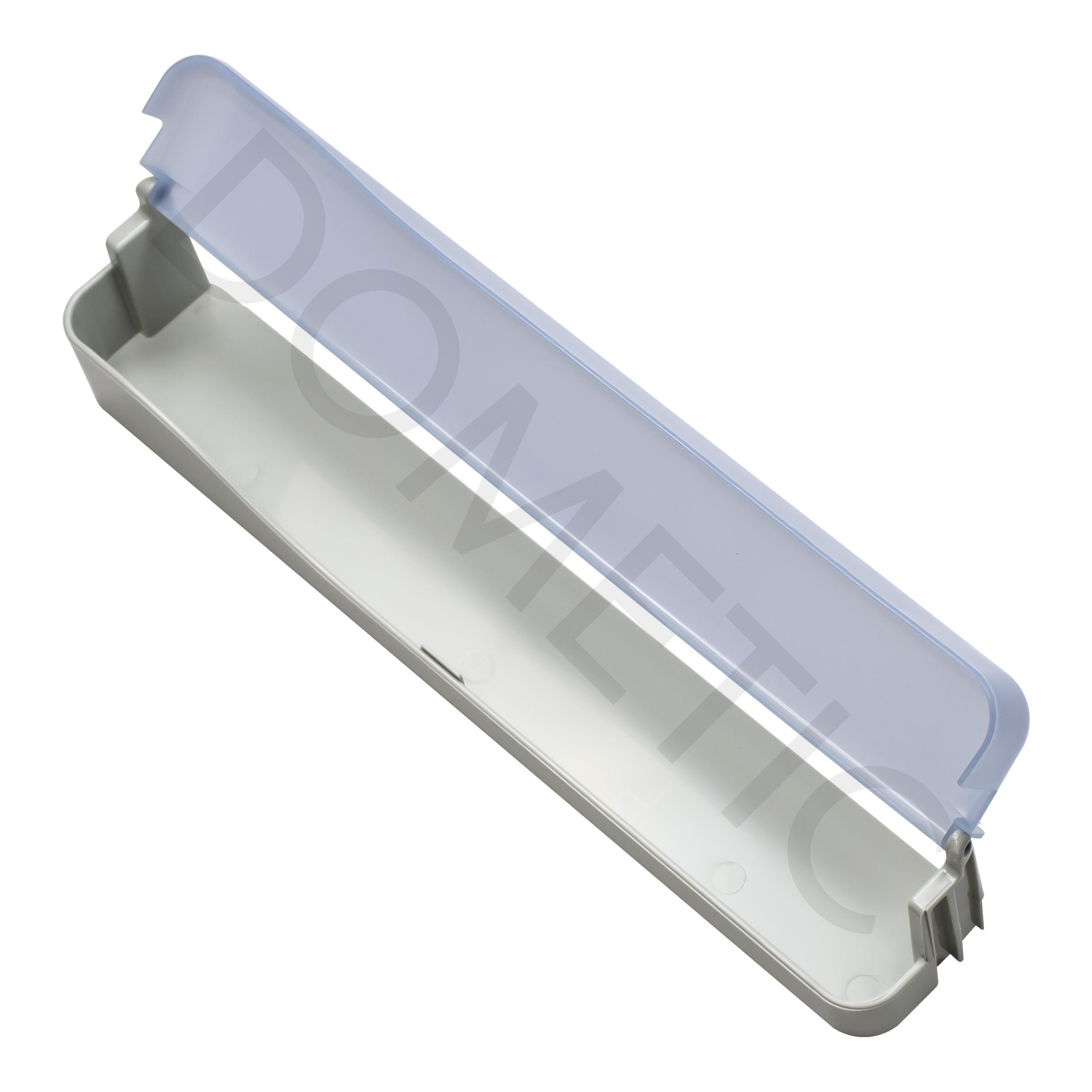 Hylla Över Kpl. - 2