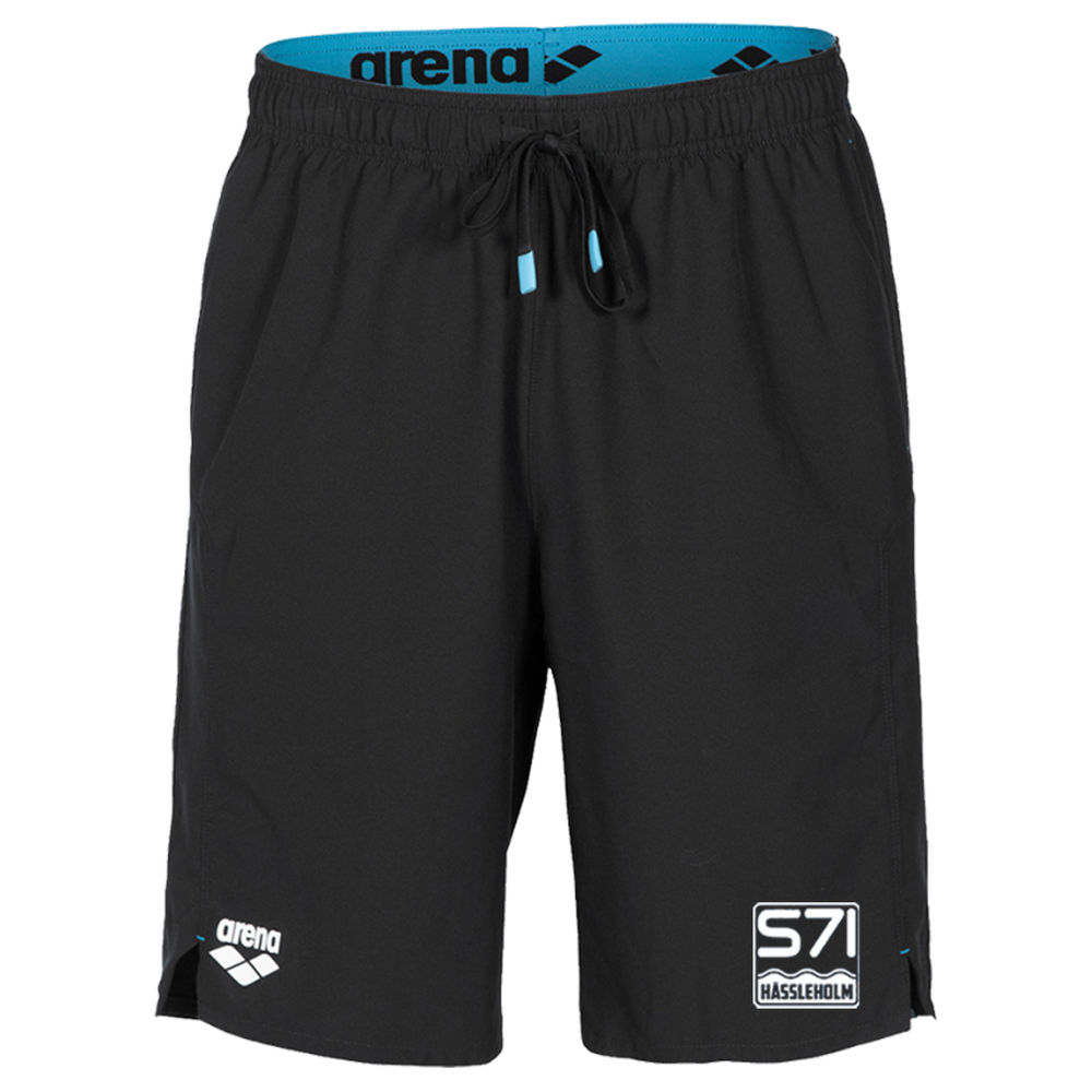 Träningsshorts från Arena, junior.