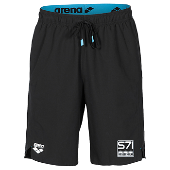Träningsshorts från Arena, junior.