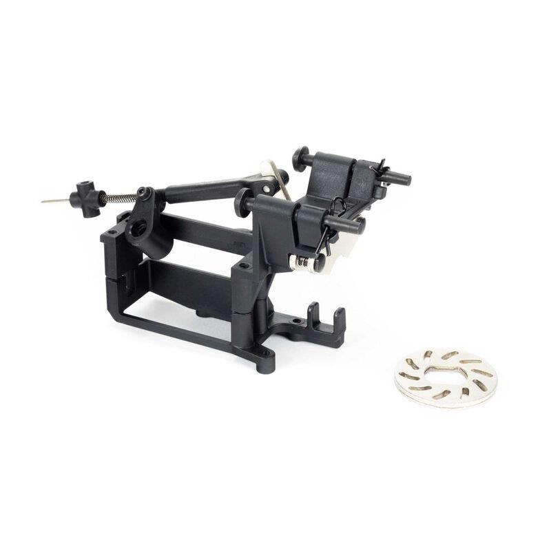 ARRMA Handbrake Module