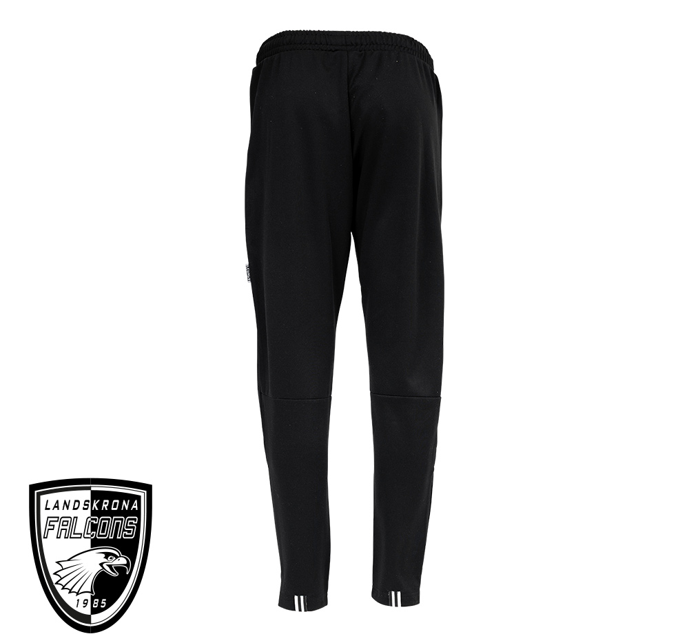 IBK Landskrona - UNIHOC Tracksuit Pants Legacy - 2