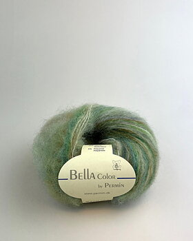Bella Color - Högmossen/94