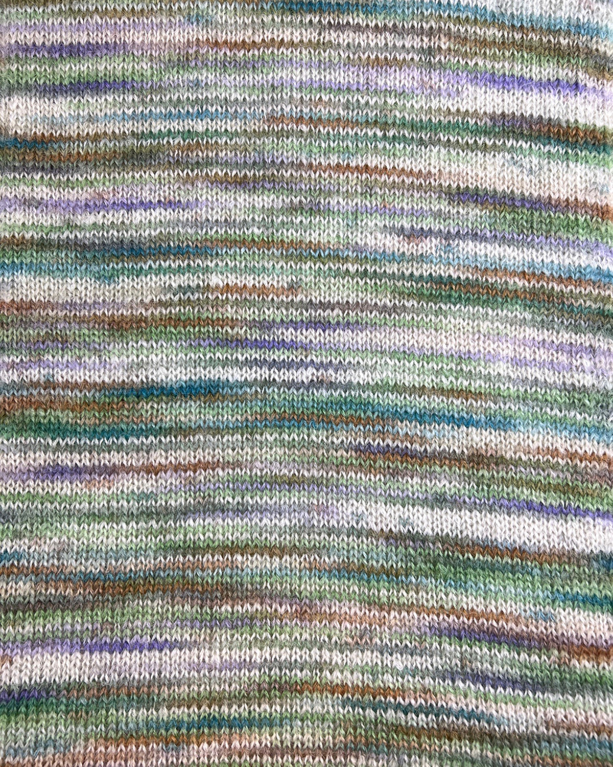Bella Color - Högmossen/94 - 2
