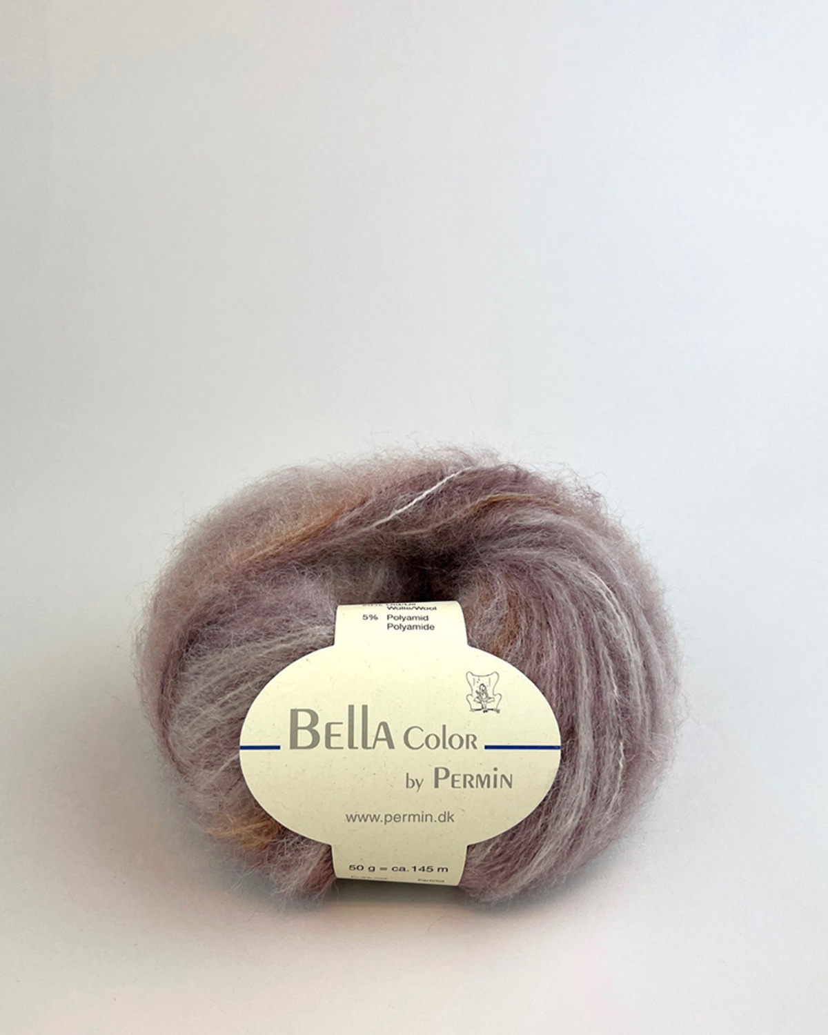 Bella Color - Katanje/97